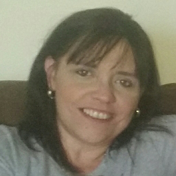 Meet your Posher, Ann - Picture 1 of 1